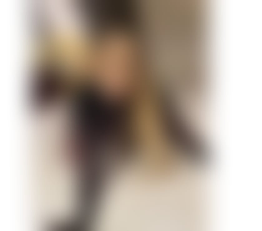 Escorts Norfolk Norwich - Photos for Julia 🔥🔝REAL PICS💥GENUINE,SWEET!