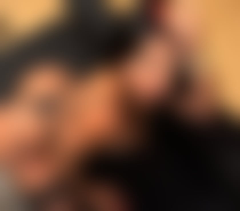 Trans Escorts Dorset Bournemouth, Christchurch and Poole - Photos for High class ts girl