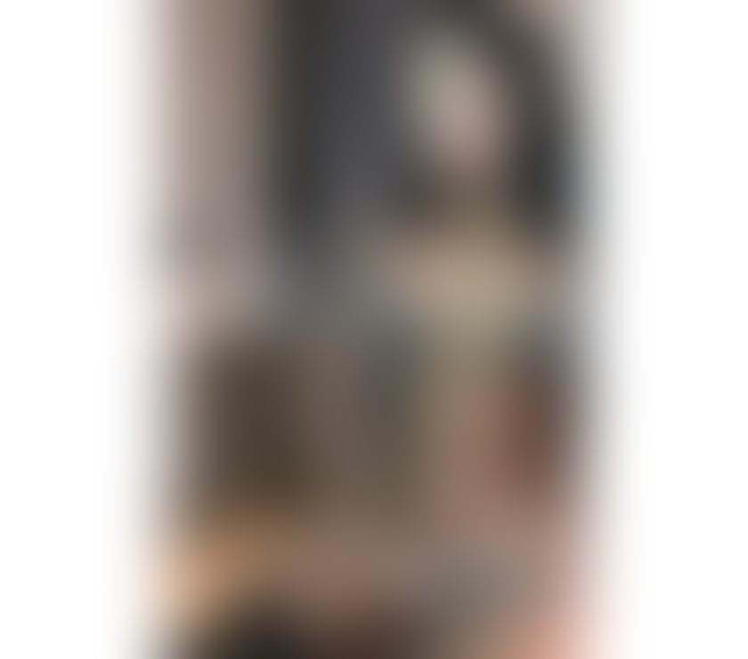 Trans Escorts Dorset Bournemouth, Christchurch and Poole - Photos for High class ts girl