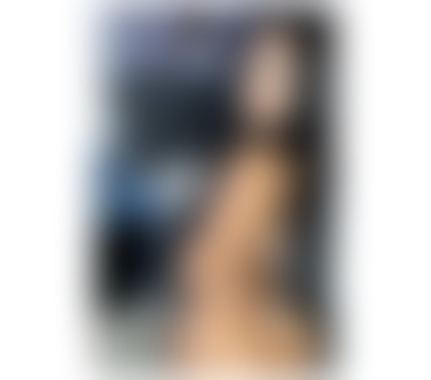 Trans Escorts Dorset Bournemouth, Christchurch and Poole - Photos for High class ts girl