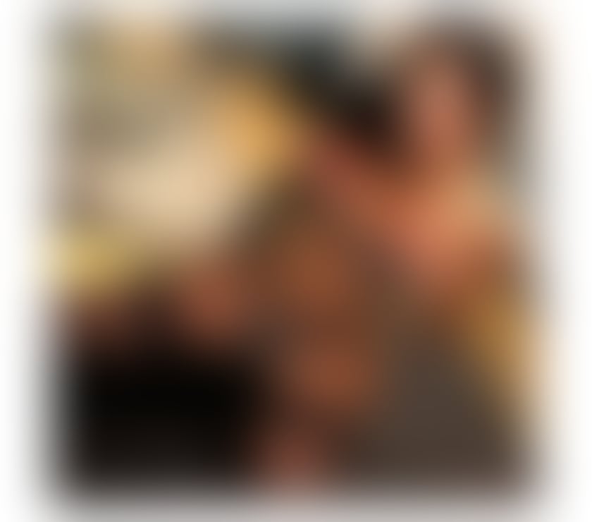 Trans Escorts Dorset Bournemouth, Christchurch and Poole - Photos for High class ts girl