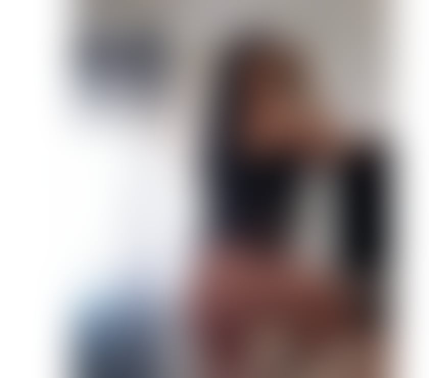 Escorts West Midlands Birmingham - Photos for 🔥SOPHI LATINA VIP🍑HOT & FUN💎PARTY