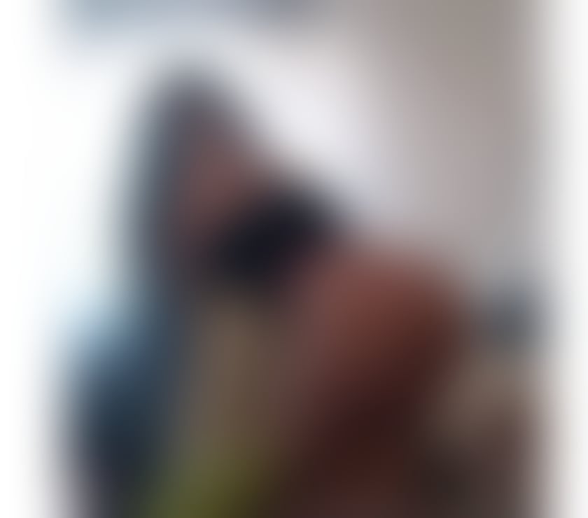 Escorts West Midlands Birmingham - Photos for 🔥SOPHI LATINA VIP🍑HOT & FUN💎PARTY