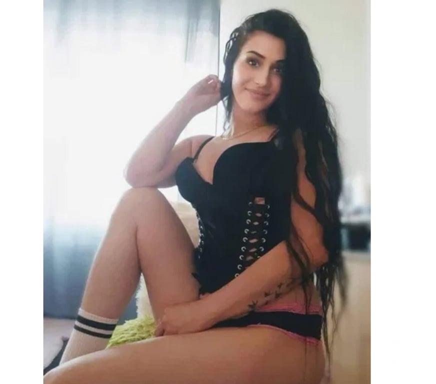 Escorts West Midlands Birmingham - Photos for 🔥SOPHI LATINA VIP🍑HOT & FUN💎PARTY