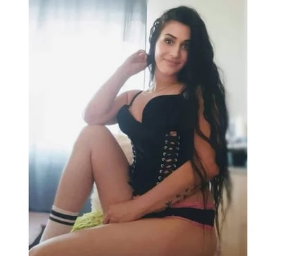 Escorts Moseley Birmingham - Photos for 🔥SOPHI LATINA VIP🍑HOT & FUN💎PARTY