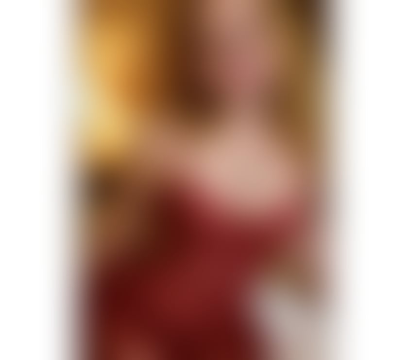 LADYBOY....IN...EDINBURGH