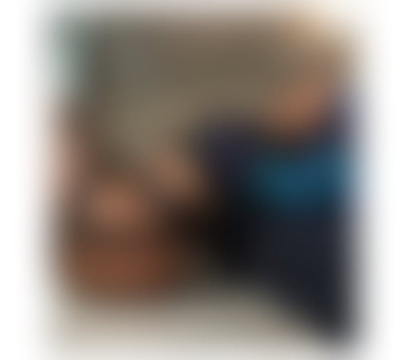 PARTY EBONY AFRICAN🍫 CURVY CHOCOLATE