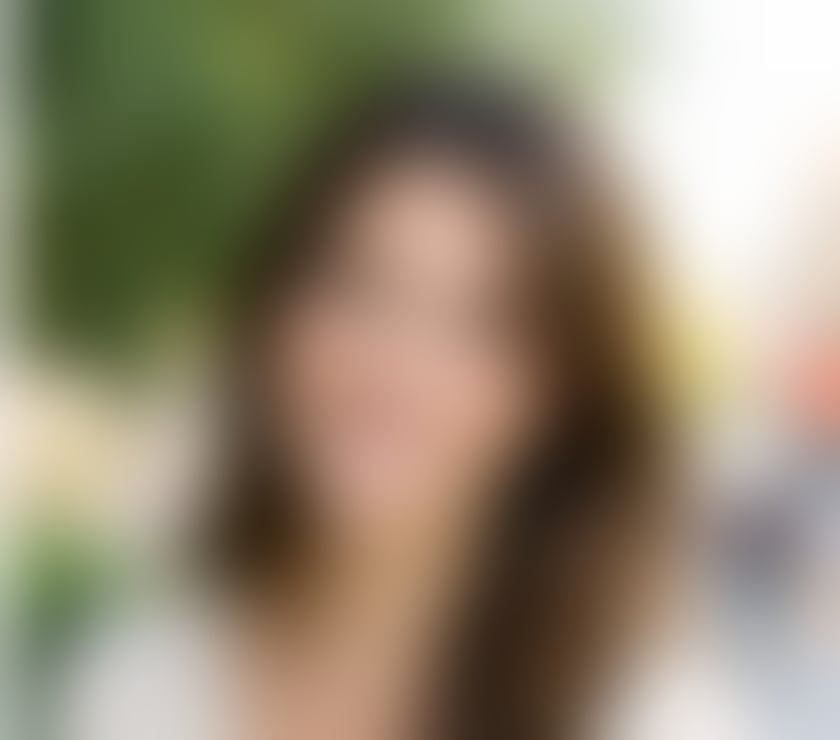 Escorts Brent Wembley - Brent - Photos for Beautiful Female