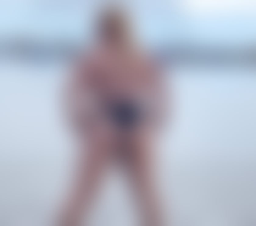 Escorts Lancashire Burnley - Photos for Helo Alexa back in Burnley call me for details 24h