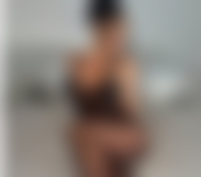 Escorts Reading Reading Town Centre - Reading - Photos for Ready for you🥰Best in Town🥰Outcalls💣