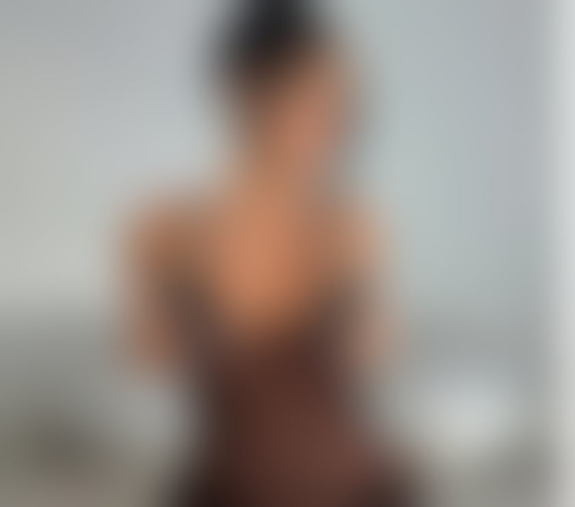  Escorts & Erotic Massage Reading Town Centre Reading - Photos for Ready for you🥰Best in Town🥰Outcalls💣