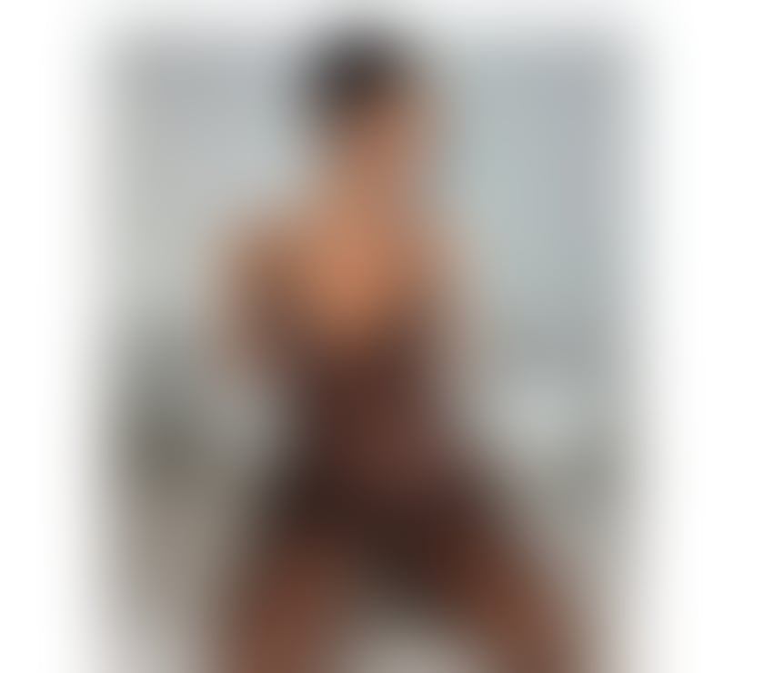  Escorts & Erotic Massage Reading Town Centre Reading - Photos for Ready for you🥰Best in Town🥰Outcalls💣