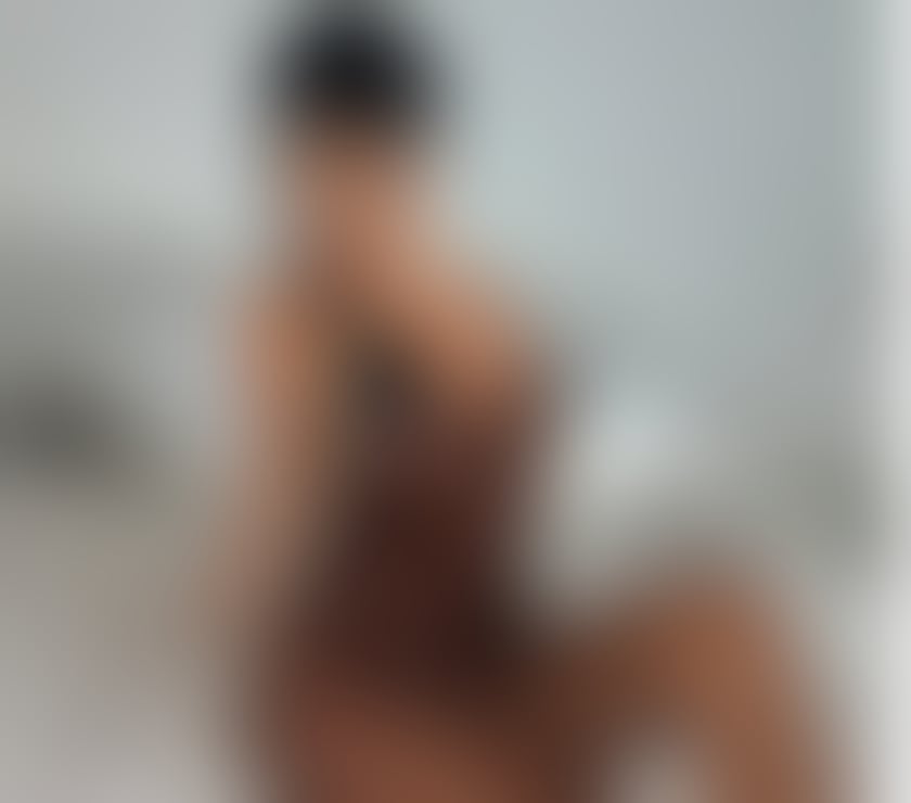 Escorts Reading Reading Town Centre - Reading - Photos for Ready for you🥰Best in Town🥰Outcalls💣