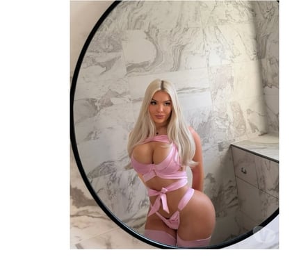  Escorts & Erotic Massage Reading Town Centre Reading - Photos for Ready for you🥰Best in Town🥰Outcalls💣