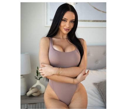  Escorts & Erotic Massage Reading Town Centre Reading - Photos for Ready for you🥰Best in Town🥰Outcalls💣