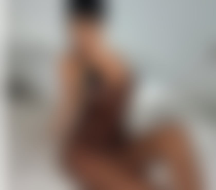  Escorts Bracknell Bracknell Forest - Photos for Luxury Escort🥰Best in Town🥰Outcalls💣