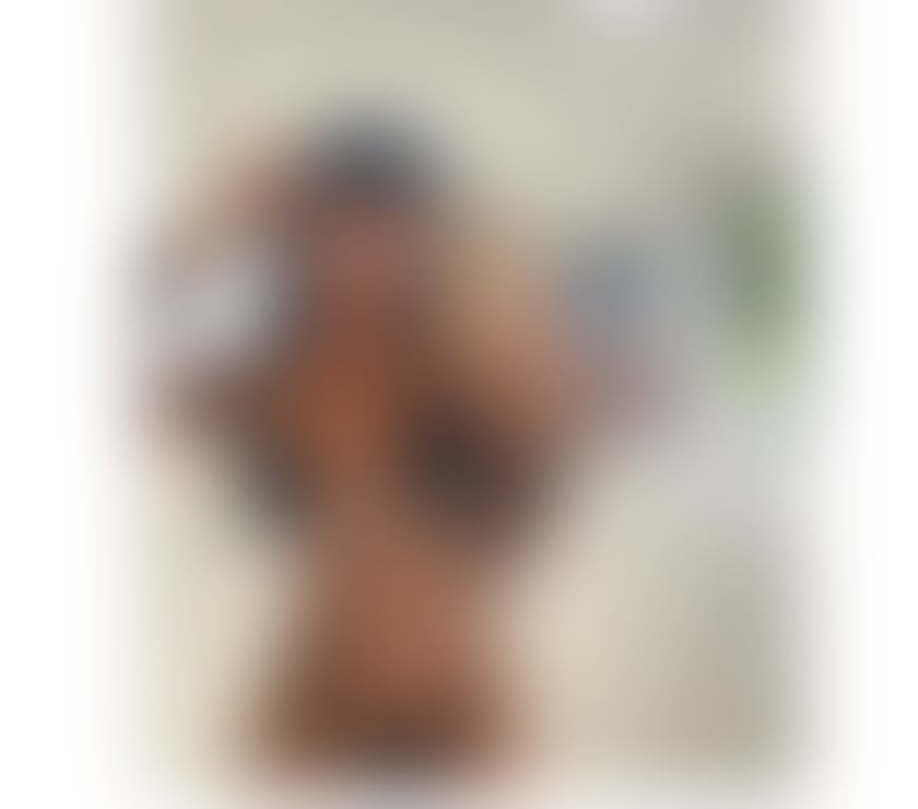  Escorts Bracknell Bracknell Forest - Photos for Luxury Escort🥰Best in Town🥰Outcalls💣