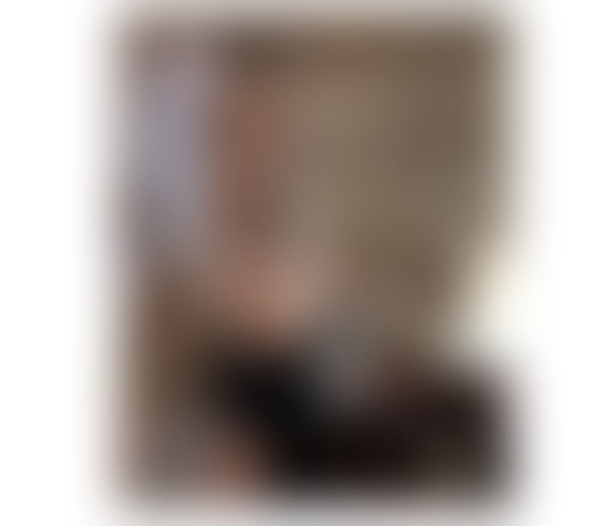  Escorts Bracknell Bracknell Forest - Photos for Luxury EscortBest in TownOutcalls