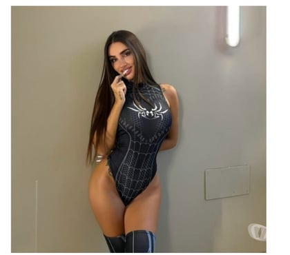  Escorts Bracknell Bracknell Forest - Photos for Luxury Escort🥰Best in Town🥰Outcalls💣