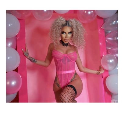  Escorts Bracknell Bracknell Forest - Photos for Luxury EscortBest in TownOutcalls