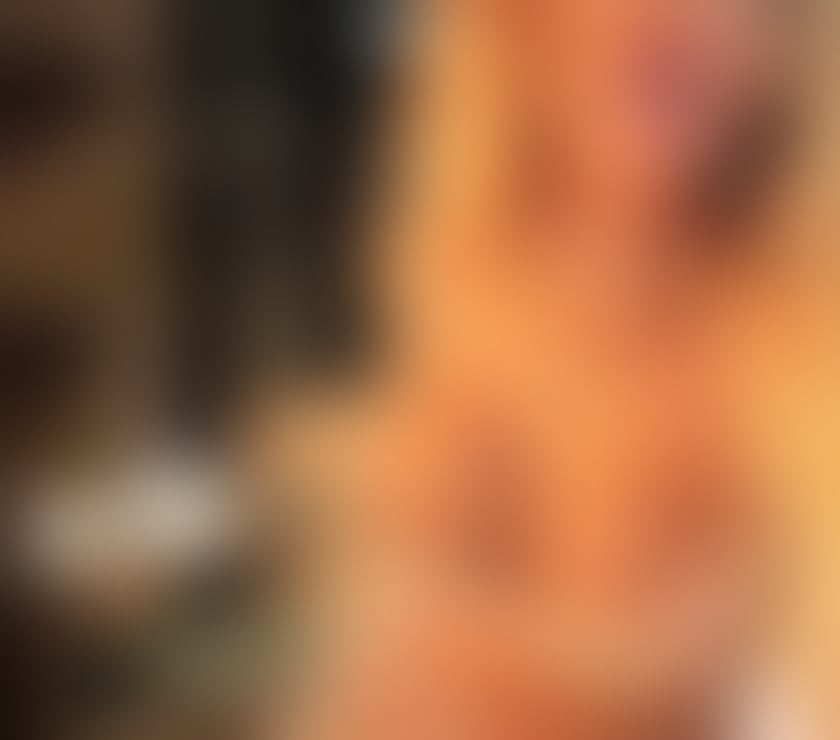 Escorts North Northamptonshire Corby - North Northamptonshire - Photos for LORY🚕LUXURY GIRL🍾AVAILABLE 24H❣