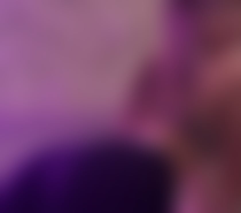 Escorts Corby North Northamptonshire - Photos for LORY🚕LUXURY GIRL🍾AVAILABLE 24H❣