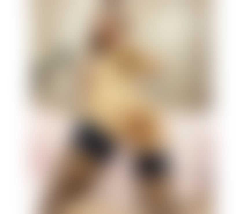 Escorts North Northamptonshire Corby - North Northamptonshire - Photos for LORY🚕LUXURY GIRL🍾AVAILABLE 24H❣