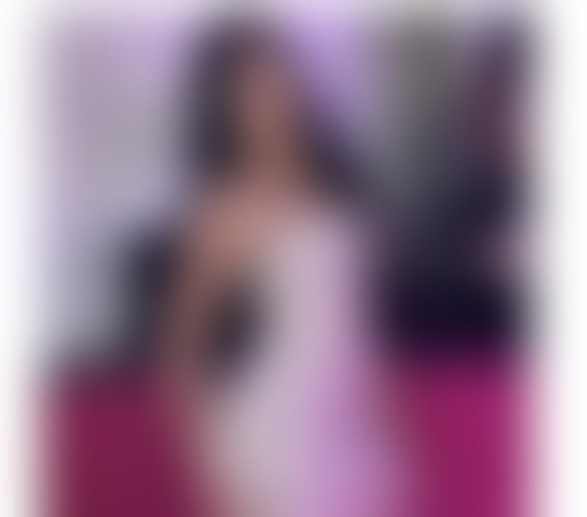 Photos for Girl Brazilian realy 🇧🇷