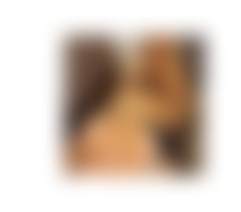 Photos for Girl Brazilian realy 🇧🇷