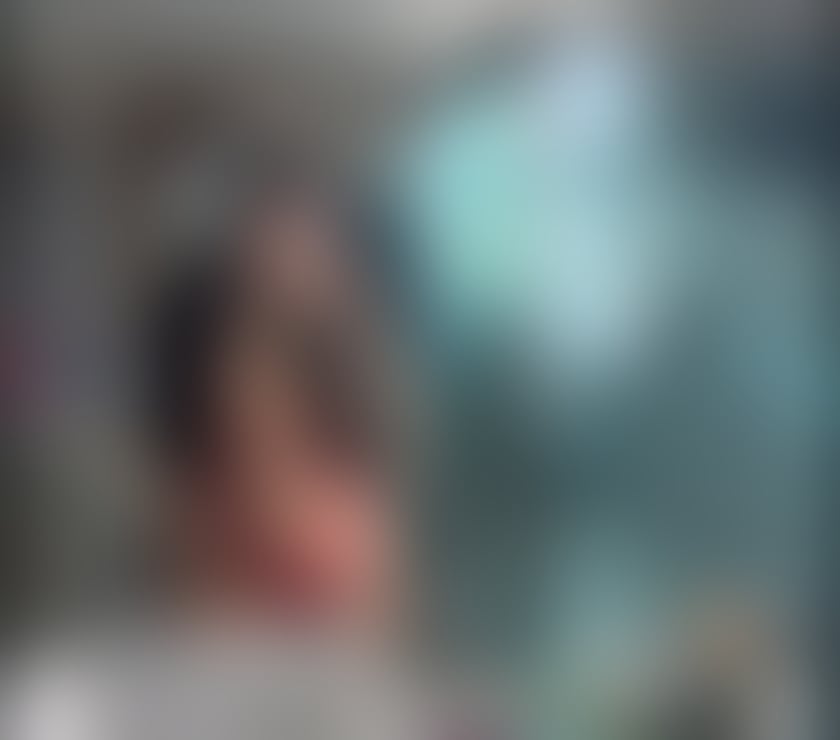 Photos for Girl Brazilian realy 🇧🇷