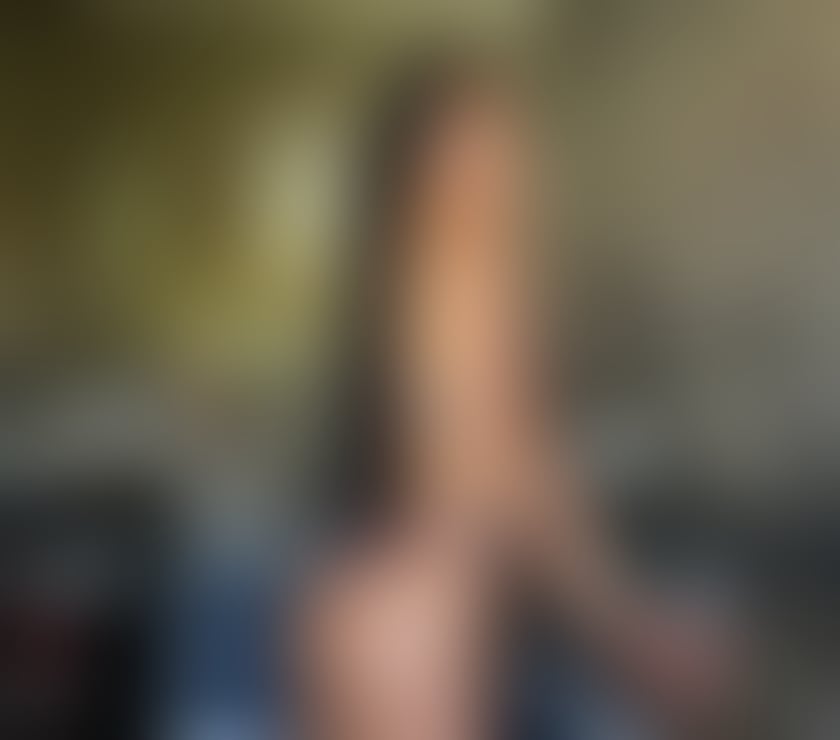 Photos for Girl Brazilian realy 🇧🇷