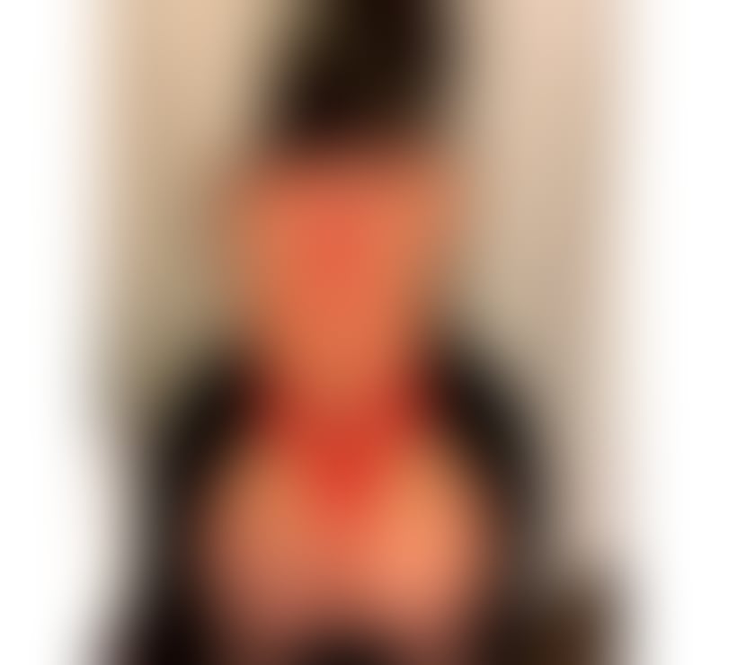 Photos for Girl Brazilian realy 🇧🇷