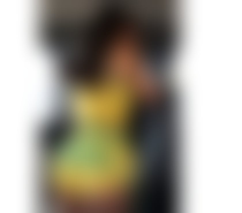 Photos for Menina 100% brasileira🇧🇷🇧🇷