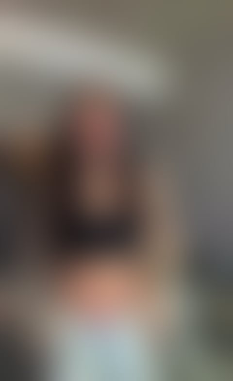 Escorts East Sussex Brighton - 