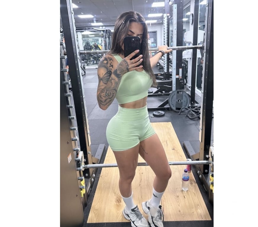 Escorts East Sussex Brighton - Photos for Menina 100% brasileira🇧🇷🇧🇷