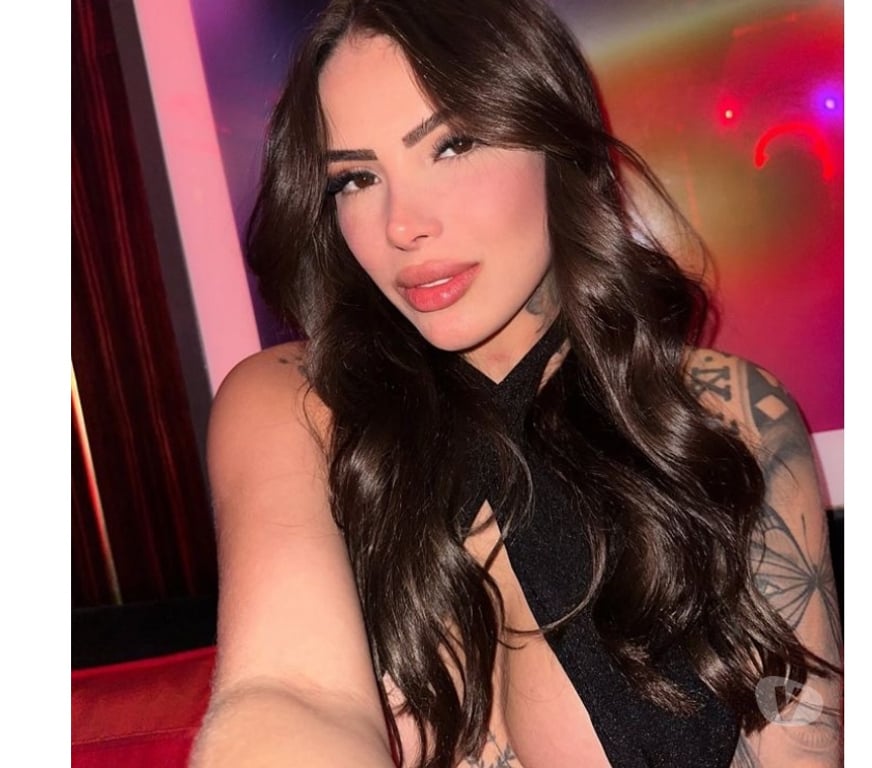 Escorts East Sussex Brighton - Photos for Menina 100% brasileira🇧🇷🇧🇷