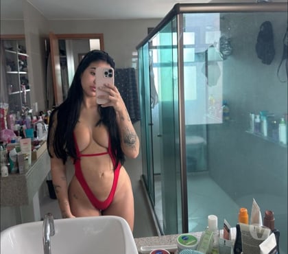 Photos for Girl Brazilian realy 🇧🇷