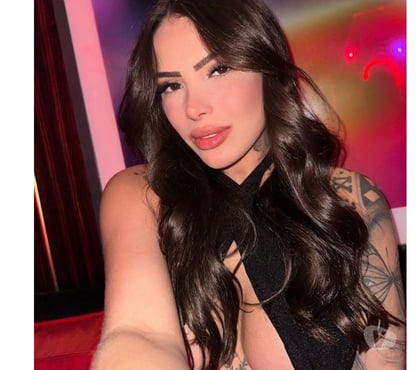 Escorts Brighton City Centre Brighton - Photos for Menina 100% brasileira🇧🇷🇧🇷