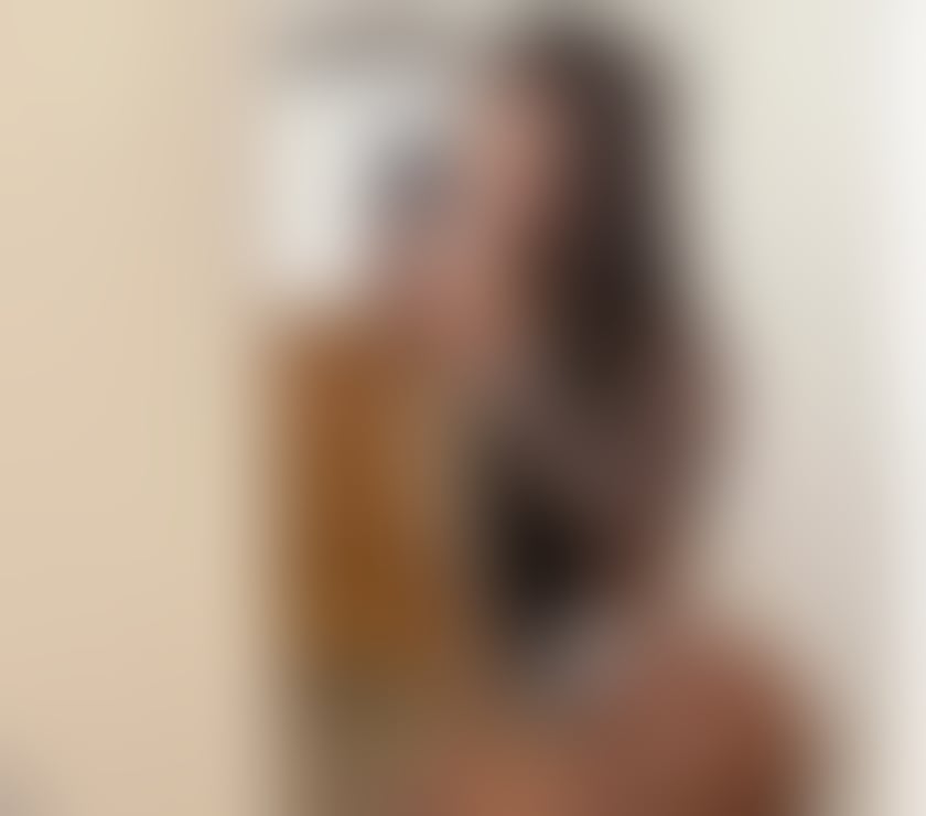 Trans Escorts Edinburgh Edinburgh Old Town - Edinburgh - Photos for Chloe brazilian