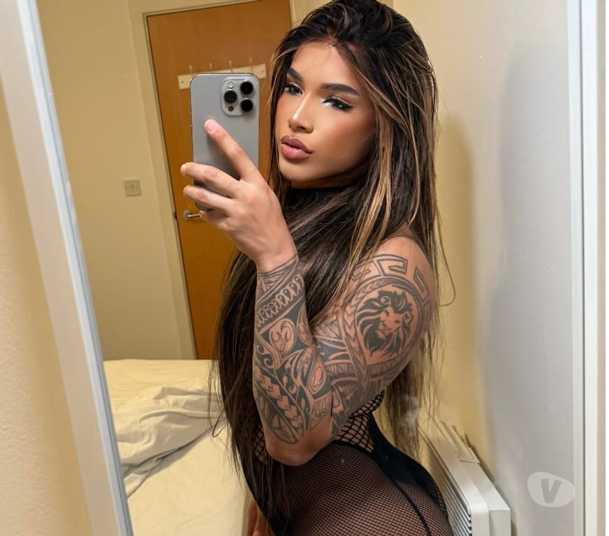 Trans Escorts Edinburgh Edinburgh Old Town - Edinburgh - Photos for Chloe brazilian