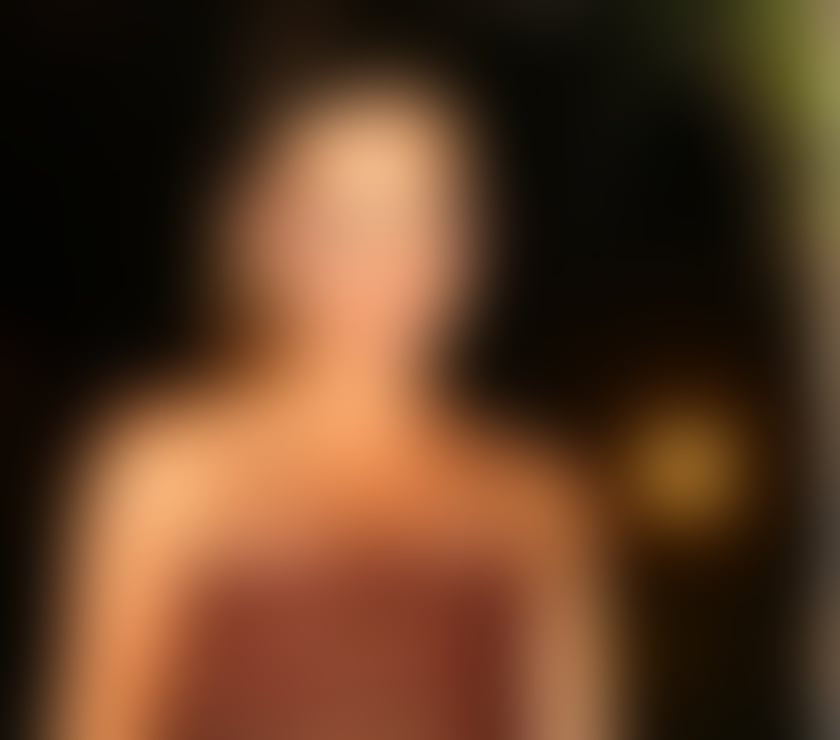  Escorts & Erotic Massage Plumstead South East London - Photos for Best Brazilian Party Girl 💋🇧🇷 Naughty & HOT 🔥