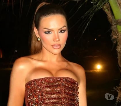  Escorts & Erotic Massage Plumstead South East London - Photos for Best Brazilian Party Girl 💋🇧🇷 Naughty & HOT 🔥