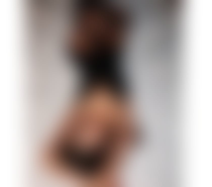 SOFIA OUTCALL🥵 PARTY GIRL 🫶🏻