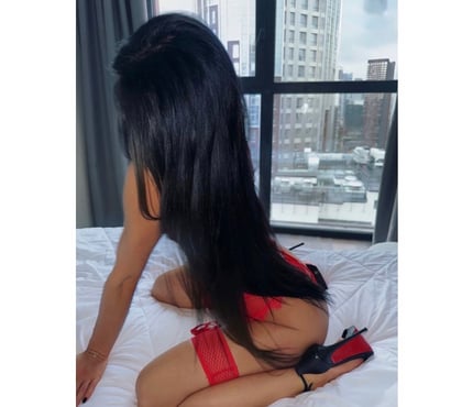 Escorts and Massages Ardleigh Green East London - Photos for SOFIA OUTCALL🥵 PARTY GIRL 🫶🏻