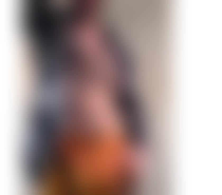 Gay escorts Glasgow City Centre Glasgow - Photos for Please send an sms or WhatsApp text to make a first contact.