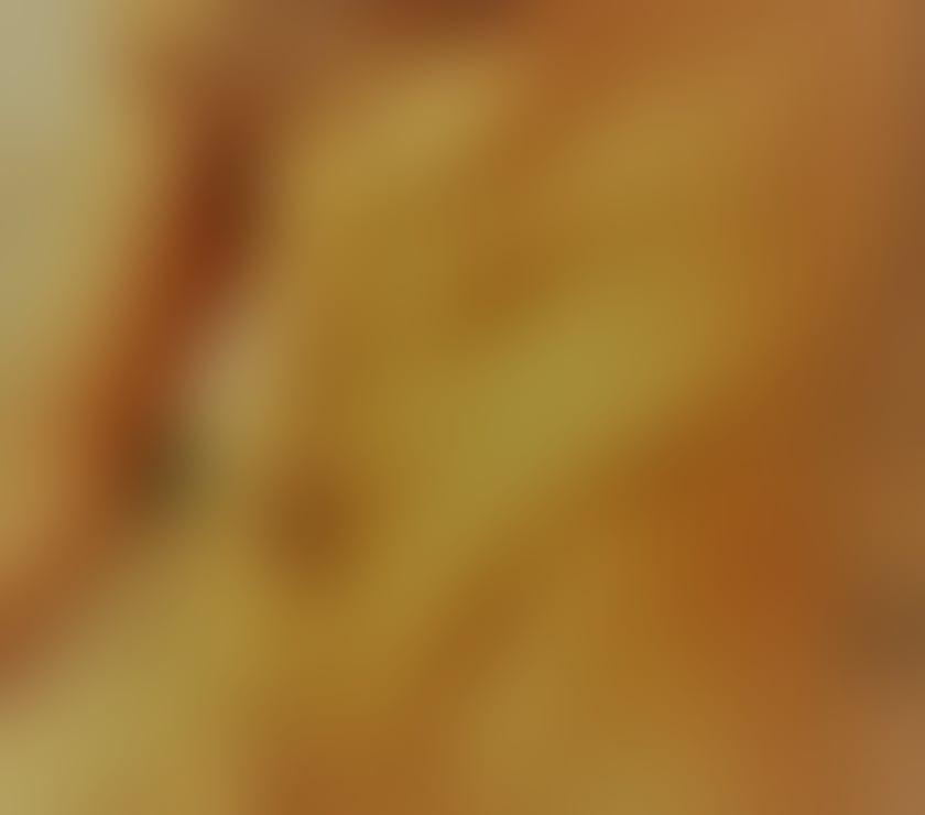  Gay massage Glasgow Glasgow City Centre - Glasgow - Photos for Please send an sms or WhatsApp text to make a first contact.