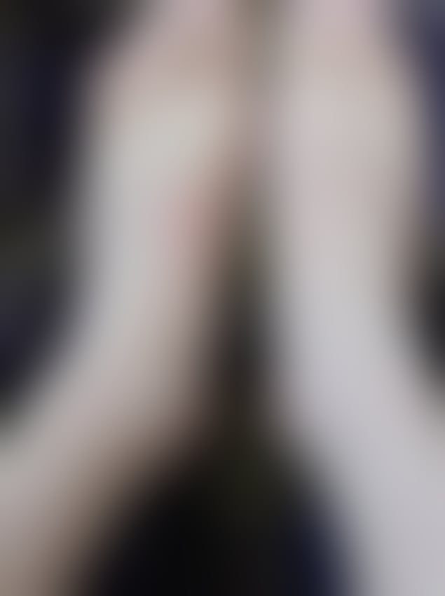  Gay massage Glasgow Glasgow City Centre - Glasgow - 