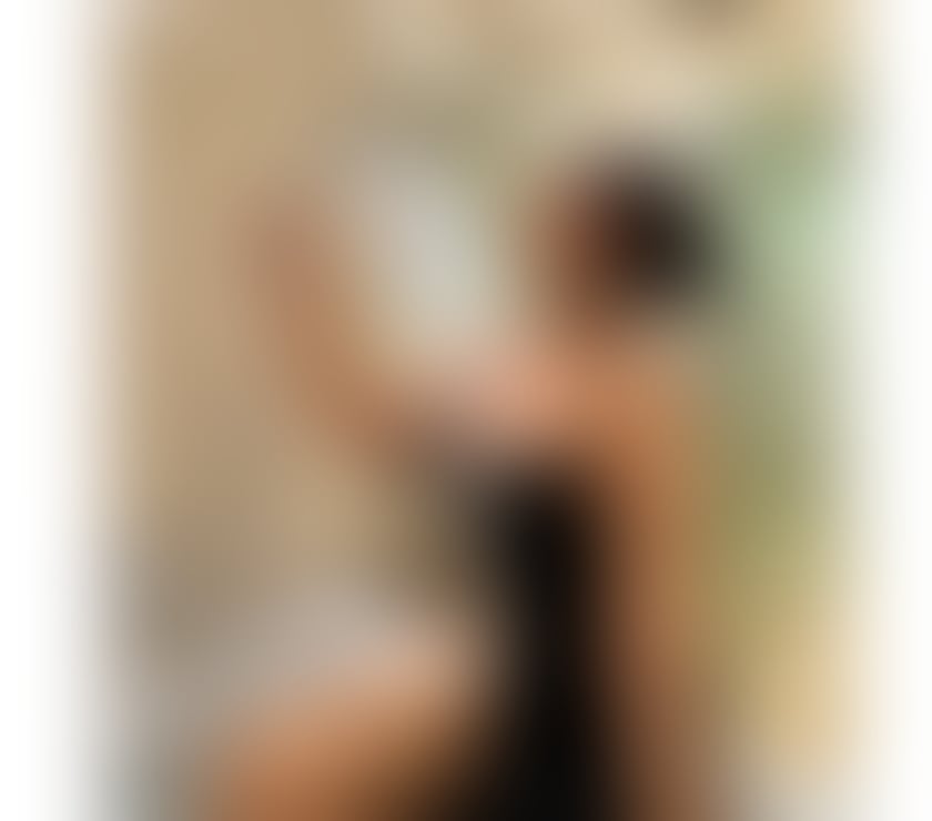 Escorts Brent South Kenton Station - Brent - Photos for New in UK 🇵🇰🇩🇪 Beautiful Pakistani Girl