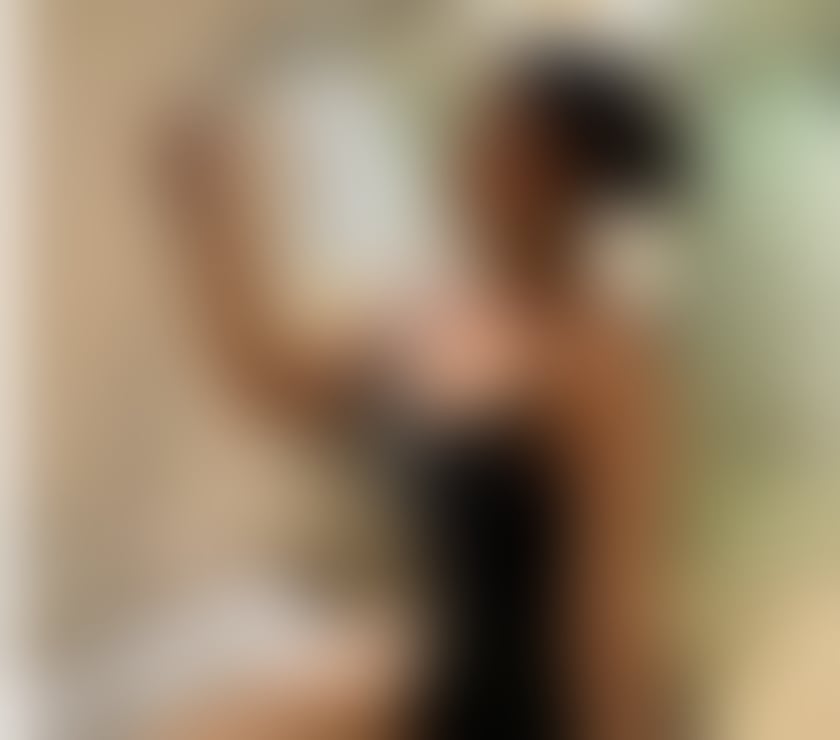 Escorts Brent South Kenton Station - Brent - Photos for New in UK 🇵🇰🇩🇪 Beautiful Pakistani Girl