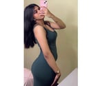 New in UK 🇵🇰🇩🇪 Beautiful Pakistani Girl